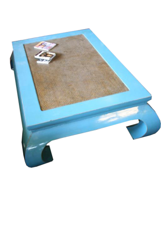 1262 (custom).jpg_product_product